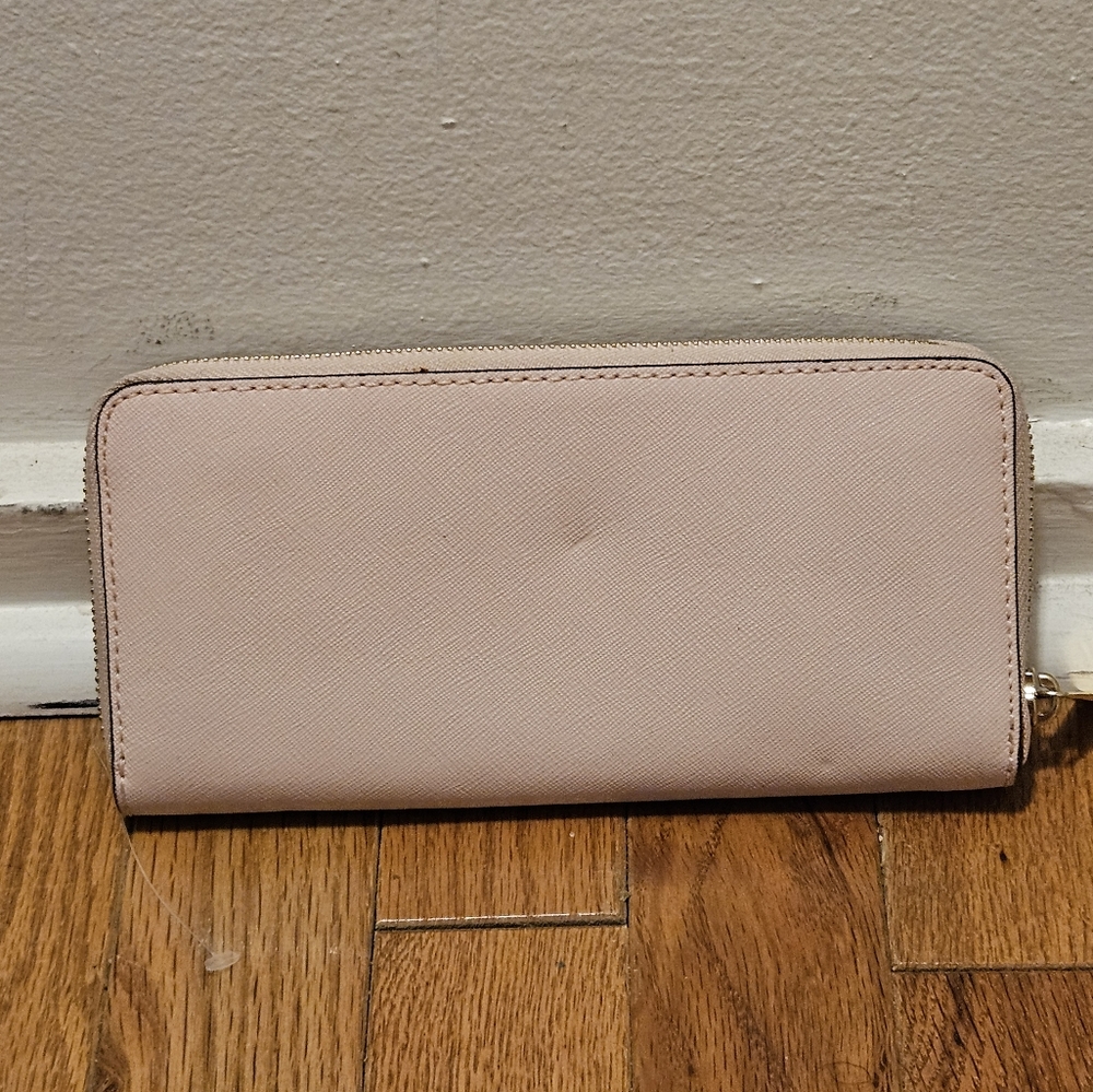 Wallet - Picture 6 of 6